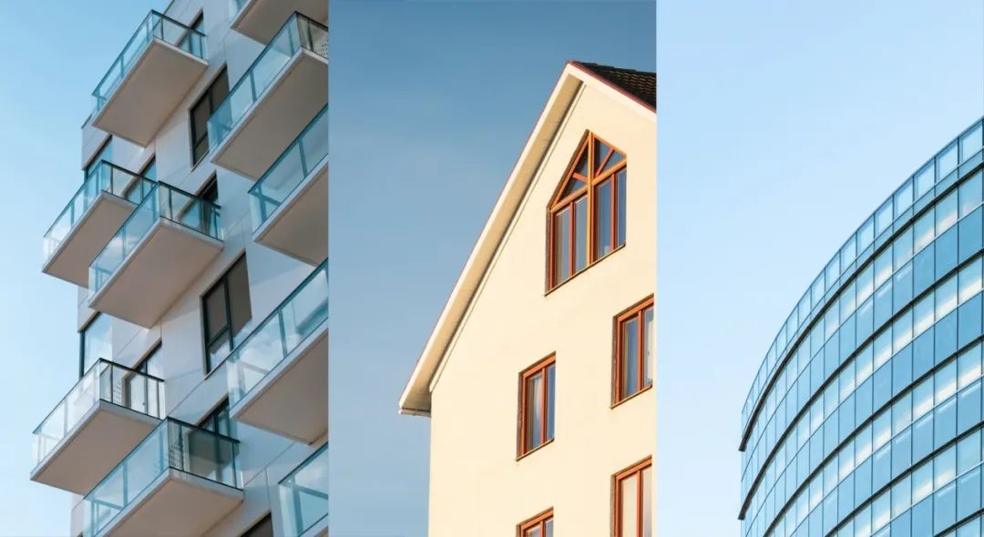 如何根据装修风格选门窗？