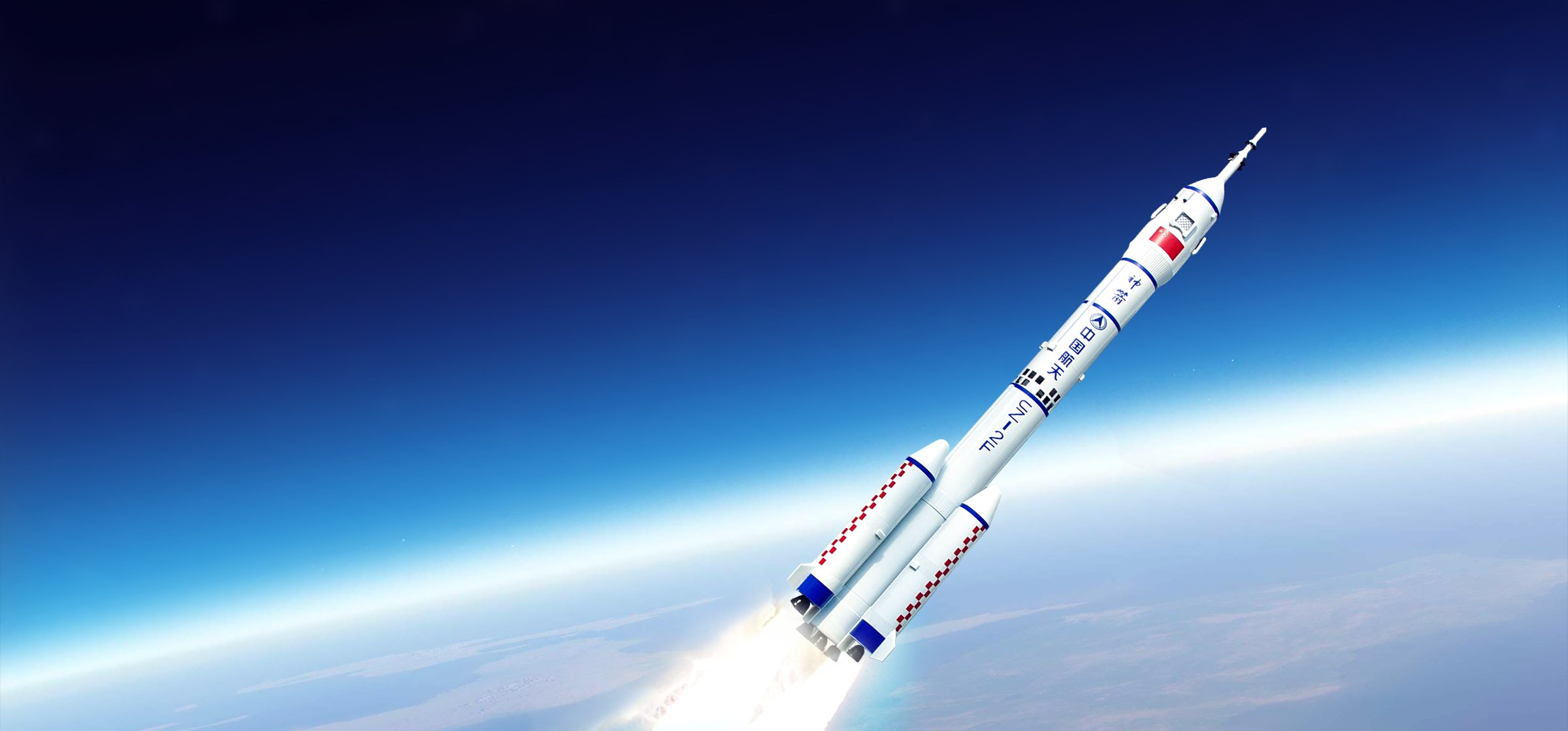 活动氛围浓,客户争代言