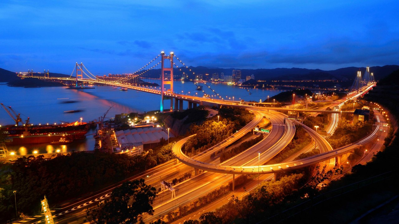 踏实走好每一步 | 凤铝高端系统门窗2020年大事记