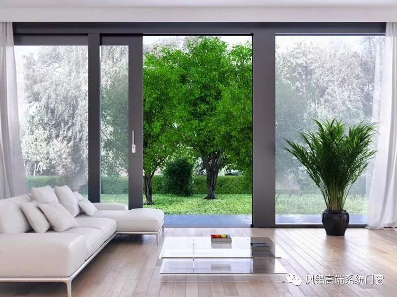 诶，你还不知道吗？