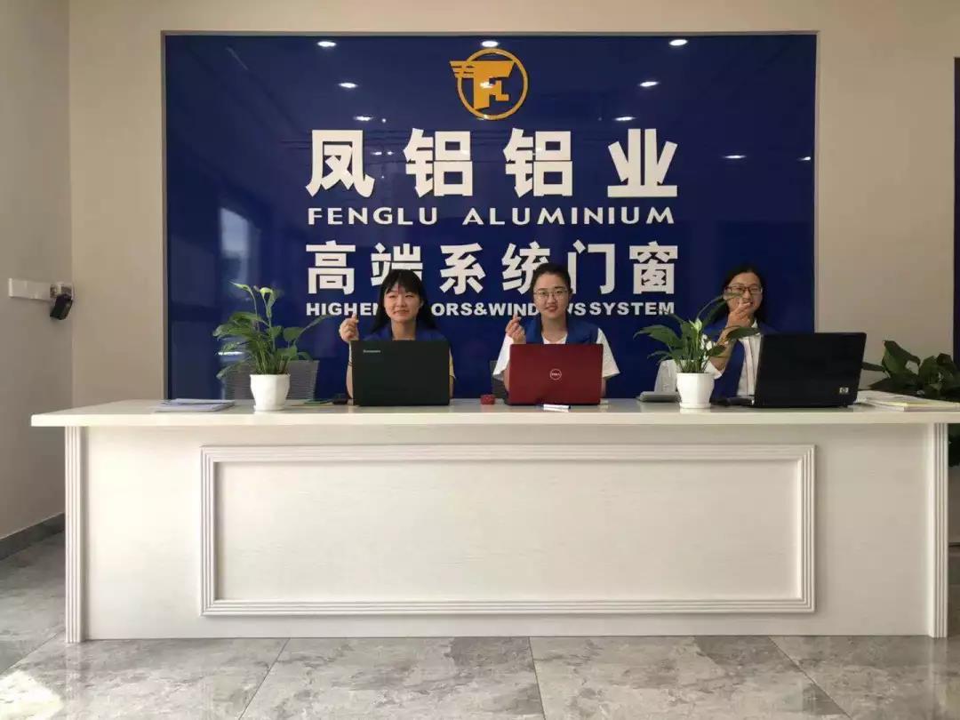 主动营销 终端赋能|全国联动活动预热中