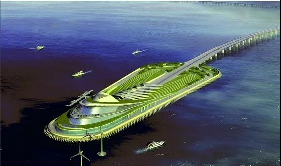 能上天可入地 全靠凤铝航天黑科技