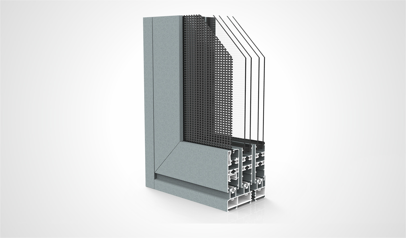 凤铝高端系统门窗_佛山市三水凤铝铝业有限公司-佛山市三水凤铝铝业